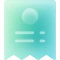 Documents