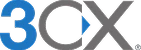 3CX