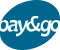 PayGo