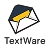TextWare