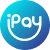 iPay