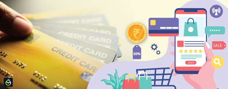 Lotus loan clearance