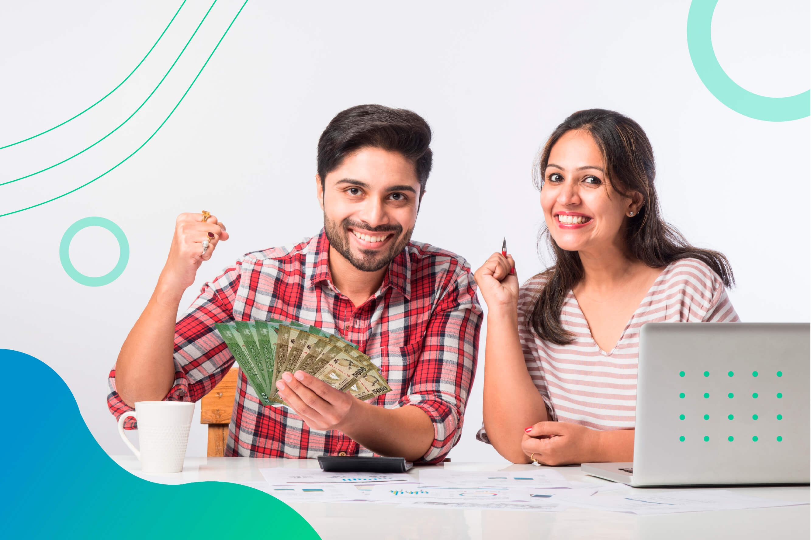 CashX Sri Lanka - apply and get a fast online loan up to Rs. 50000. Conditions for obtaining a loan, requirements and contacts 2022