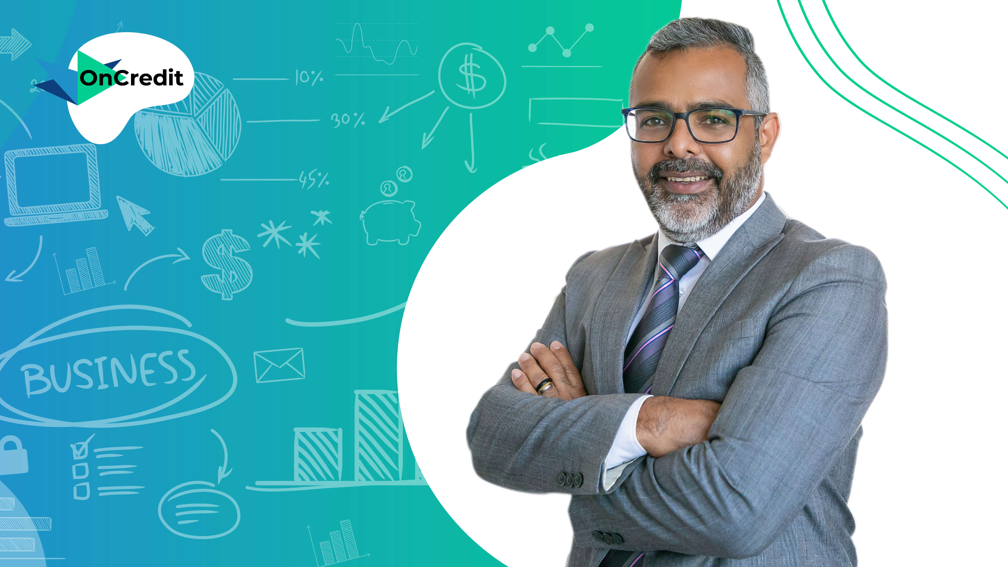 How To Plan For A Successful Retirement OnCredit Sri Lanka how-to-plan-for-a-successful-retirement-oncredit-sri-lanka